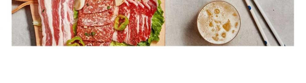 6c4f6fff-b5f1-4f8e-87eb-10ee91378e9b.jpe