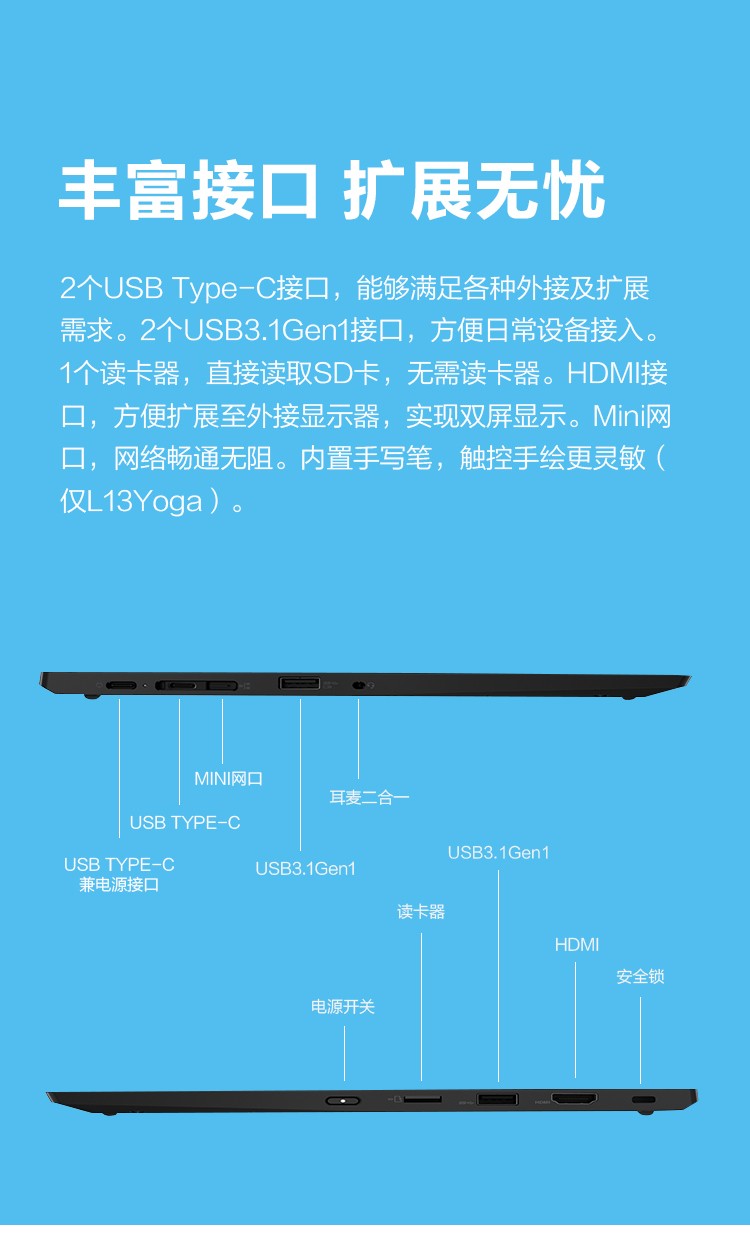 3419c1ffe3f0e01b.jpg
