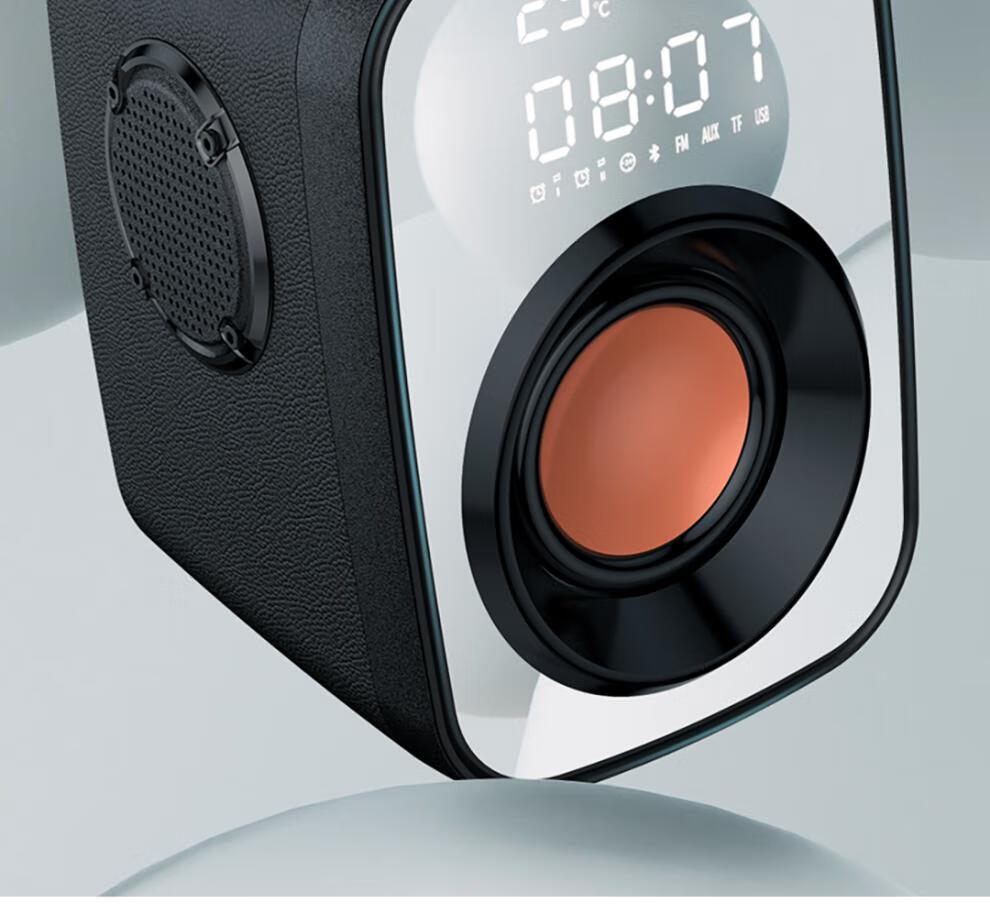 索尼(sony)蓝牙音箱重低音炮无线音响官方店铺专用家用小型便携式3d