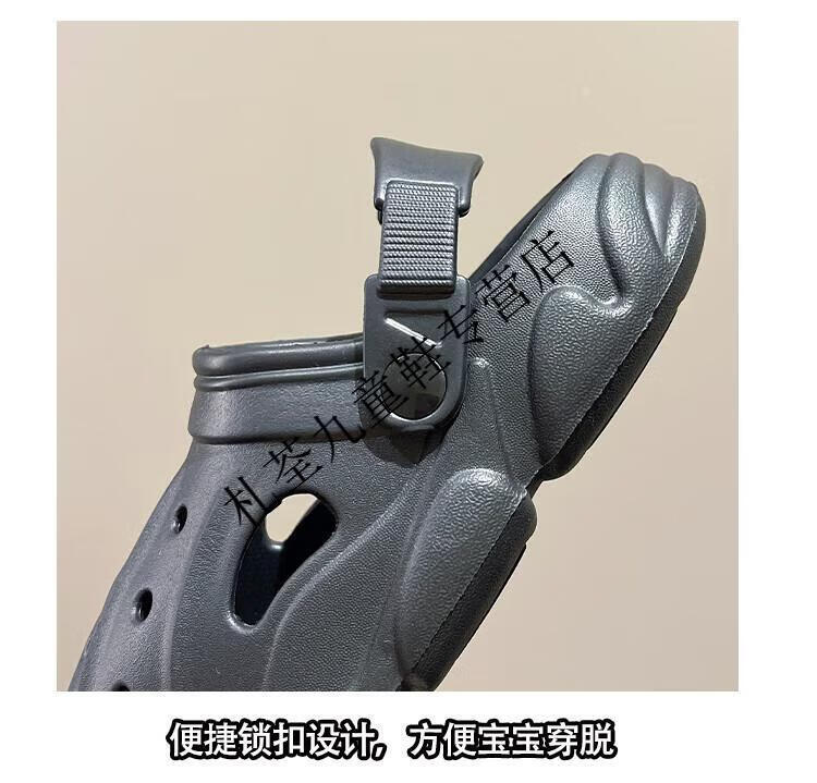 9ae37fd5445f02f0.jpg