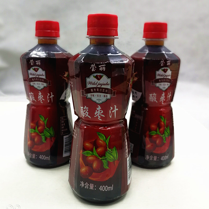 饮料整箱400ml*8瓶汁浓度≥80 度≥80【图片 价格 品牌 报价-京东