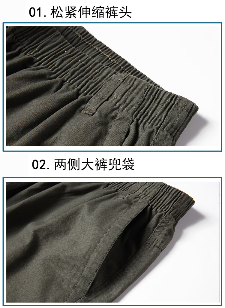 6b29840327f3cf52.jpg