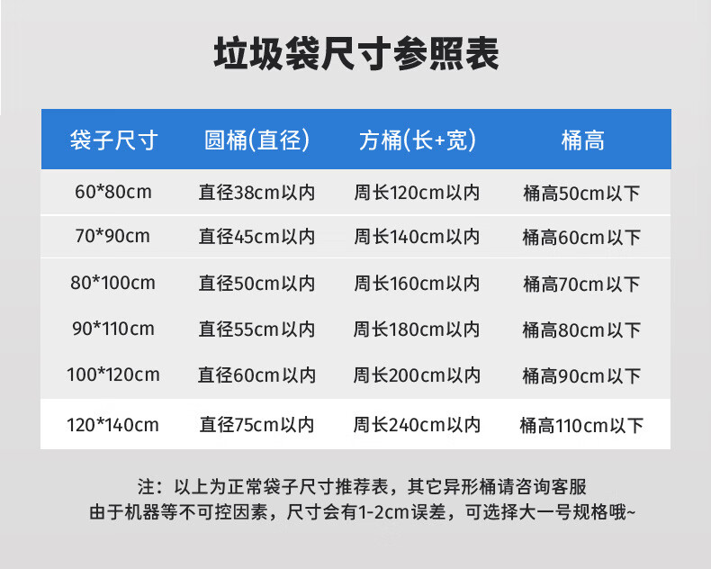 b794adbd3b486924.jpg