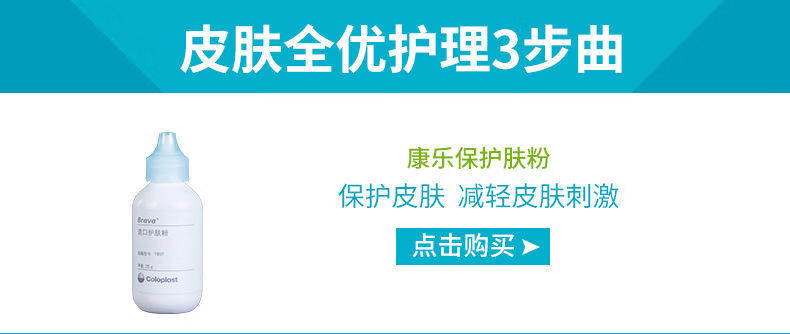 32eac2f627f47412.jpg