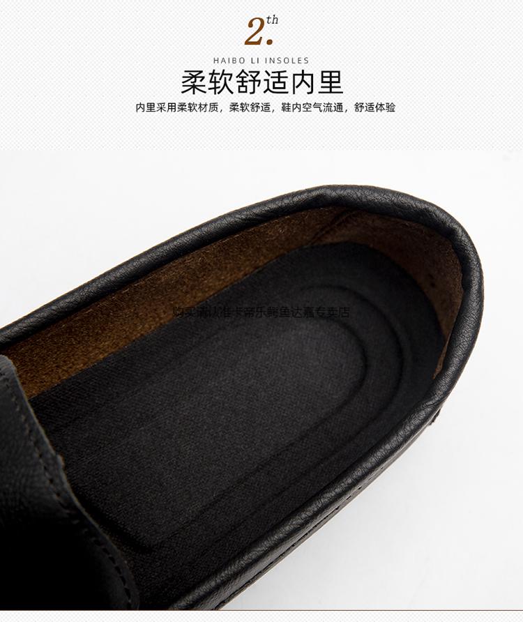 92d87486cc3932f8.jpg