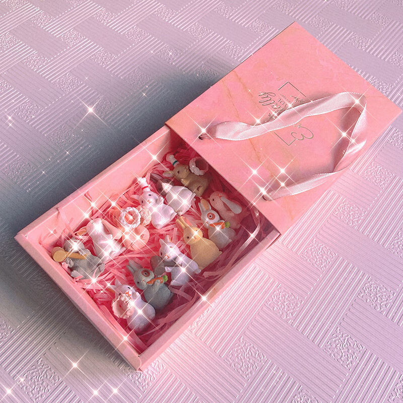 c98fae1e0365a16d.jpg