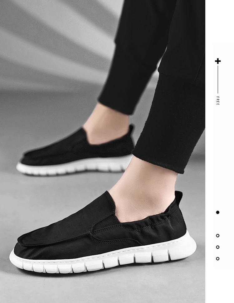 3c9a42844049e69f.jpg