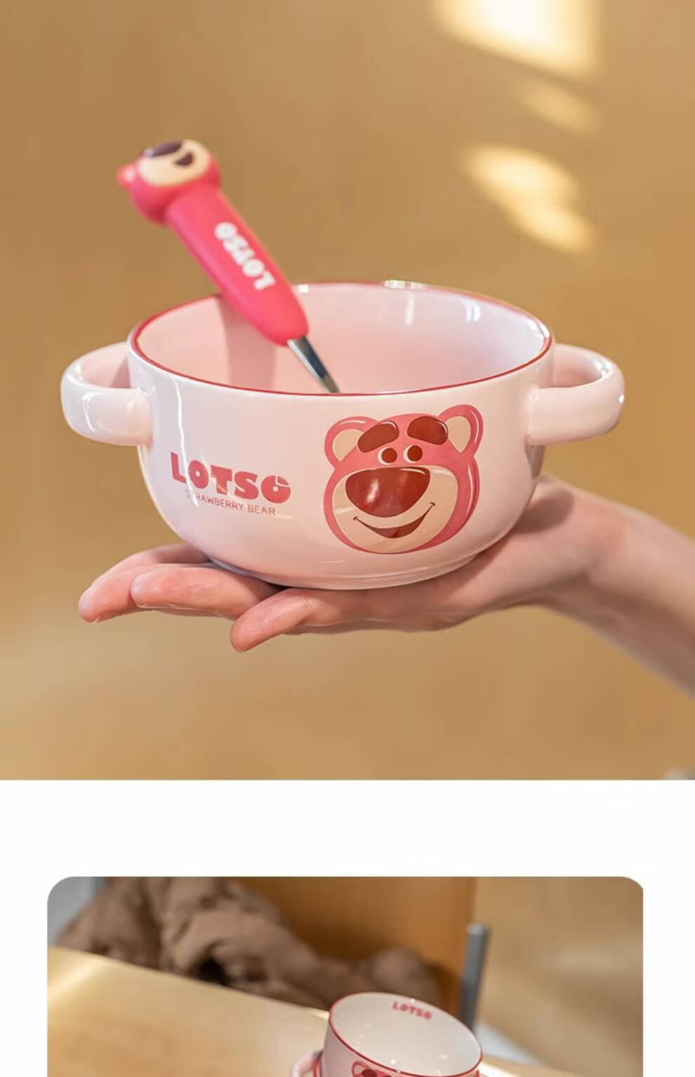7d94b3d62ce154ce.jpg