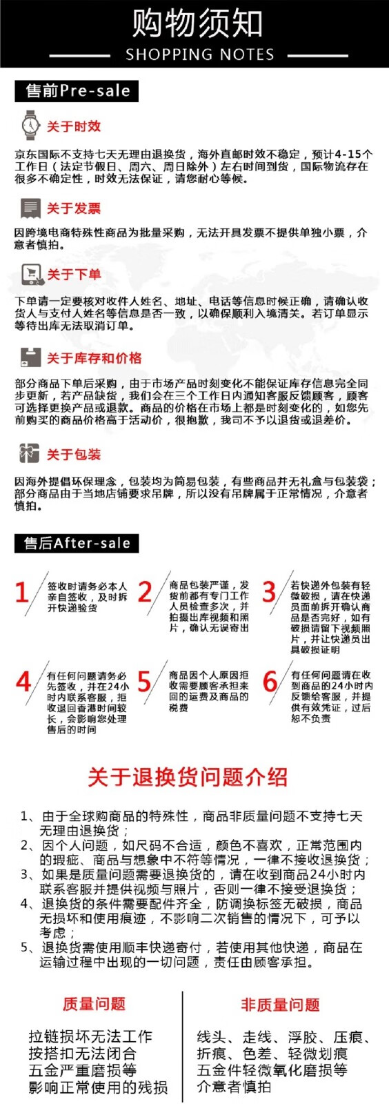 636457ffd32e8e34.jpg