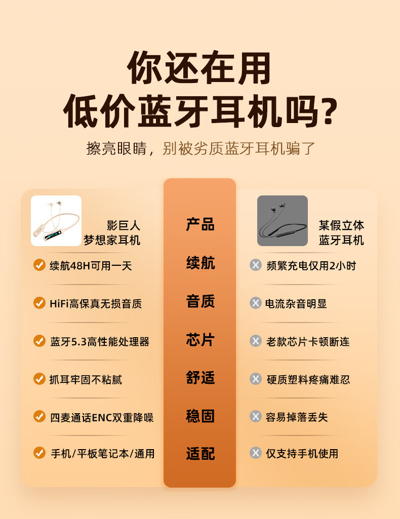 457c0ae621505d4a.jpg