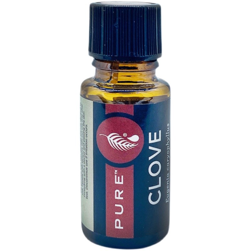 美乐家生活特殊护理纯质精油系列ecosense快乐鼠尾草精油15ml瓶