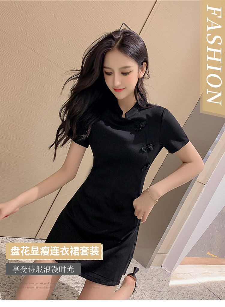 d90215d3cf9d1156.jpg