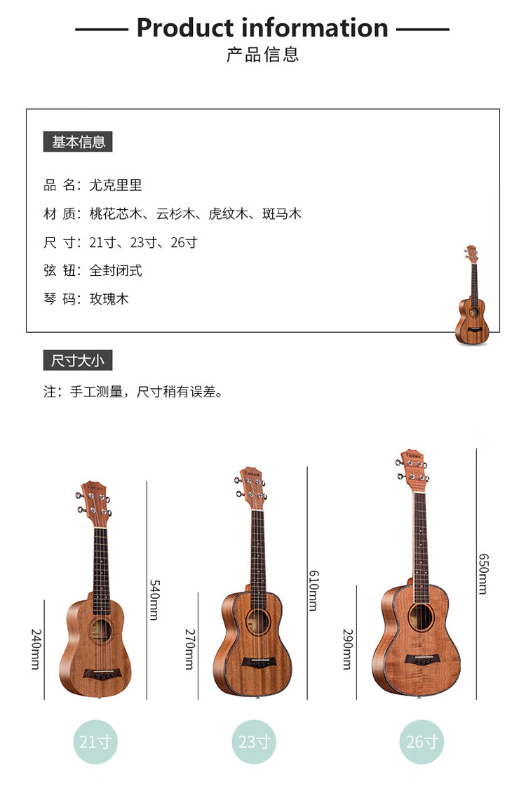 d8858e34cd7a2c0b.jpg