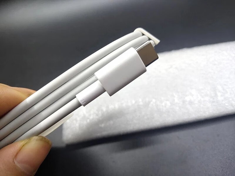 适用vivos9原装充电器数据线s9e极速闪充头typec入耳式有线耳机 原装