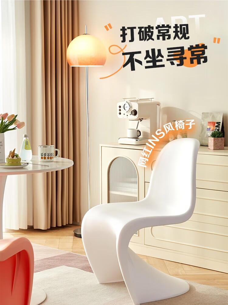 f1464a3ab1d206d2.jpg