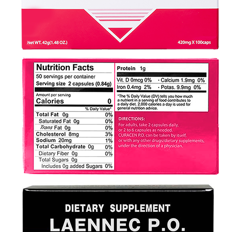 日本melsmon美思满莱乃康人胎素软胶囊jbp p.