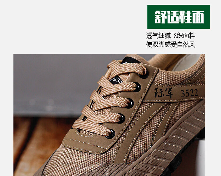 97c64a2f957320e7.jpg