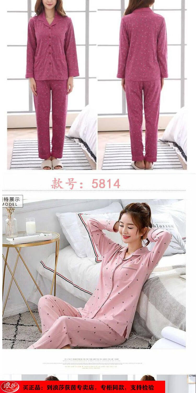 7fec34ef6d185dff.jpg