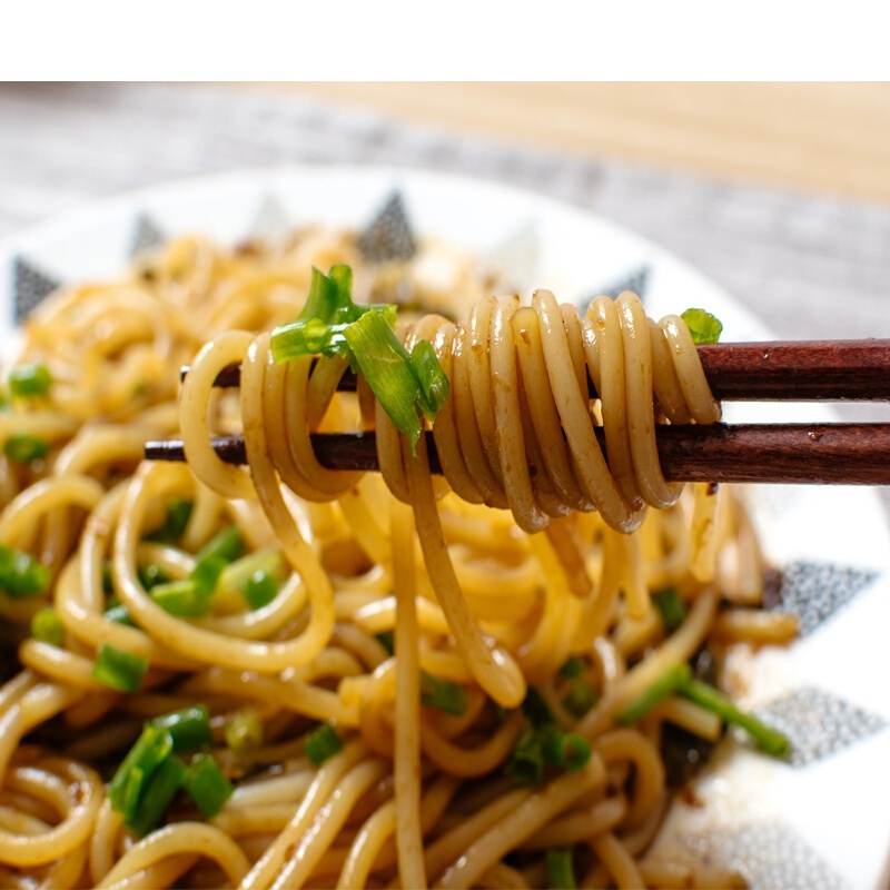 福建特产品胜元加糟菜粉干福州茶口粉干闽清三宝速