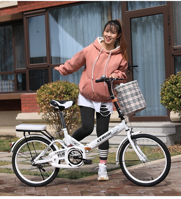 中学生自行车女 自行车女初中生自行车学生初中女儿童中大童男女孩13