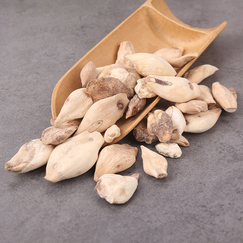 秋水仙中药材美丽秋水仙,草原藏红花,神奇球茎 500克