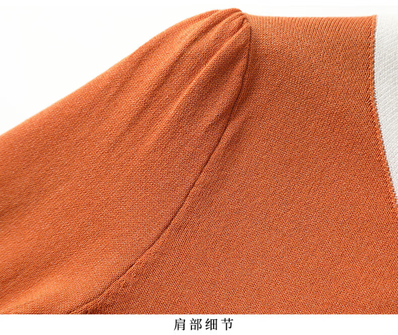 a8ca1b94d7268ac3.jpg