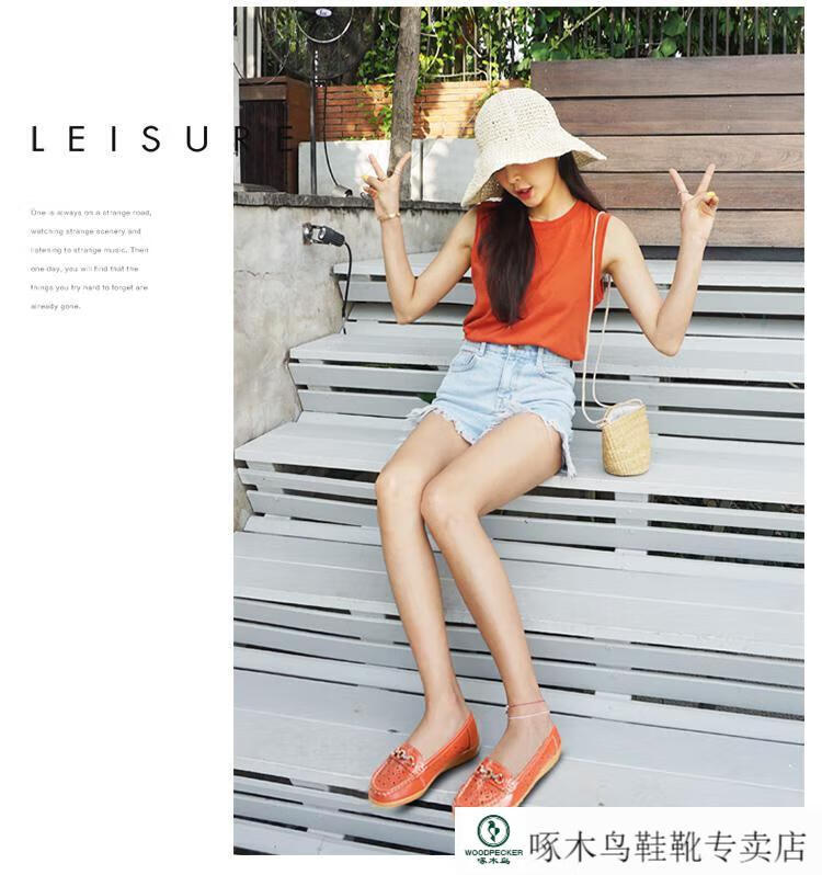 1f46254d90ffe49e.jpg