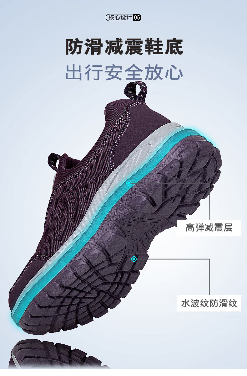 344af48cbc4d640c.jpg