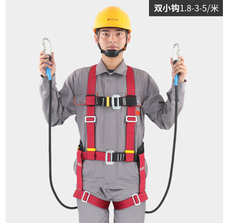 f1a502cdb214dabc.jpg