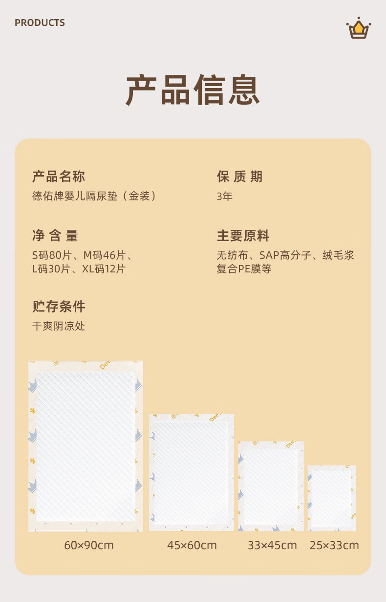 99b75157d88837b4.jpg