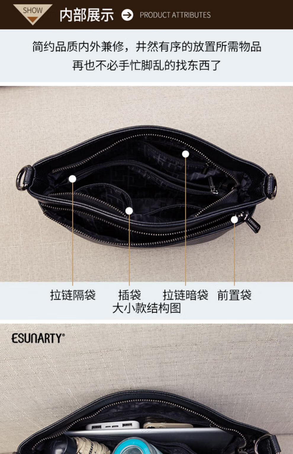 6784a80fe4120eac.jpg