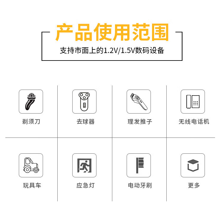 dcb24643d5a9f243.jpg