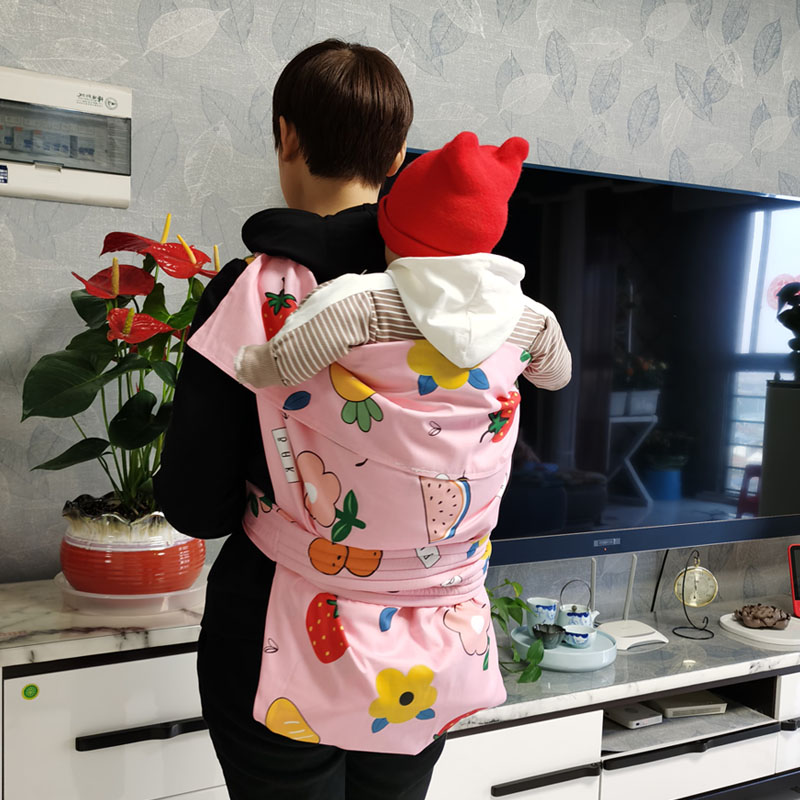 e2519f90cc5320b5.jpg
