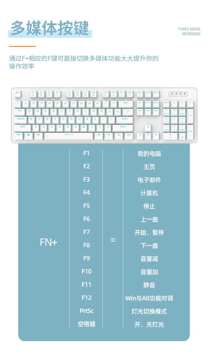 db3a484ec0ef0b67.jpg