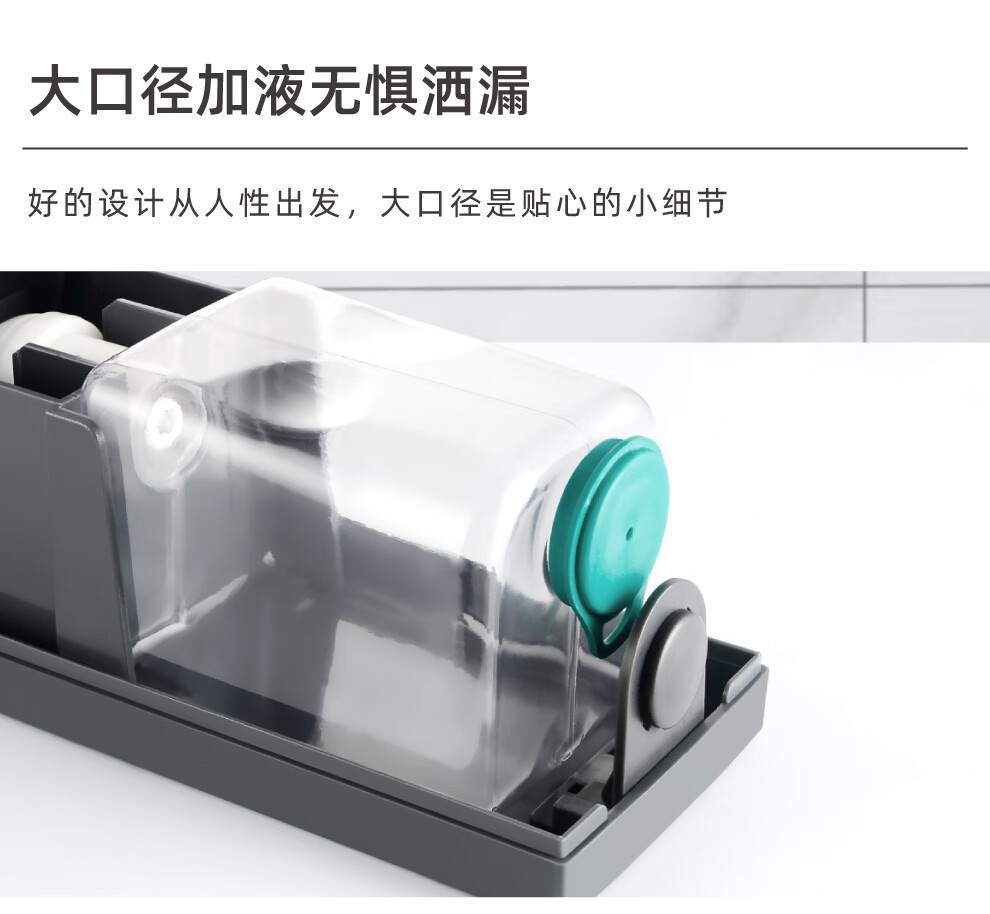 db3a484ec0ef0b67.jpg