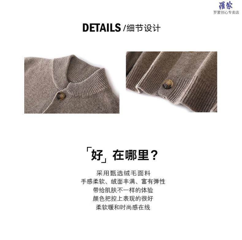 88bf6117db0b9674.jpg