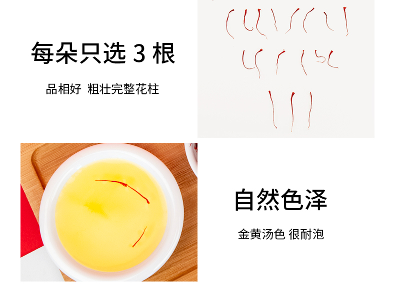 59d86e59b263f6c5.jpg