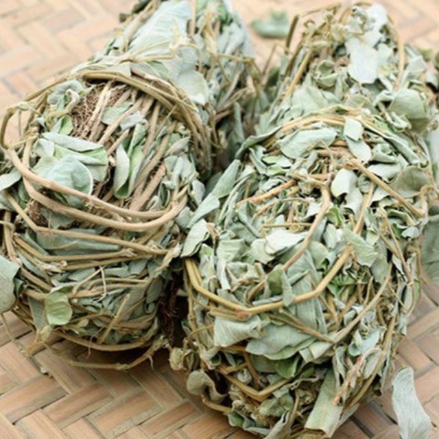 精选广西野生金钱草月亮草大叶金钱草干中草新鲜绑扎切 .