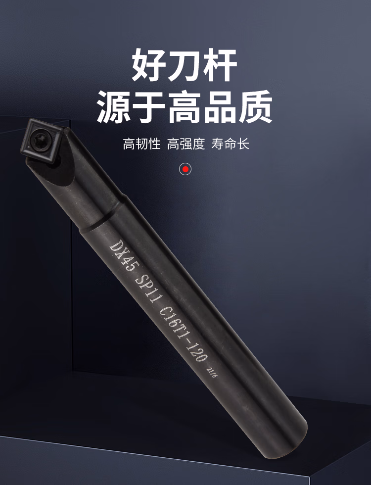 d815da6184ca5142.jpg.avif