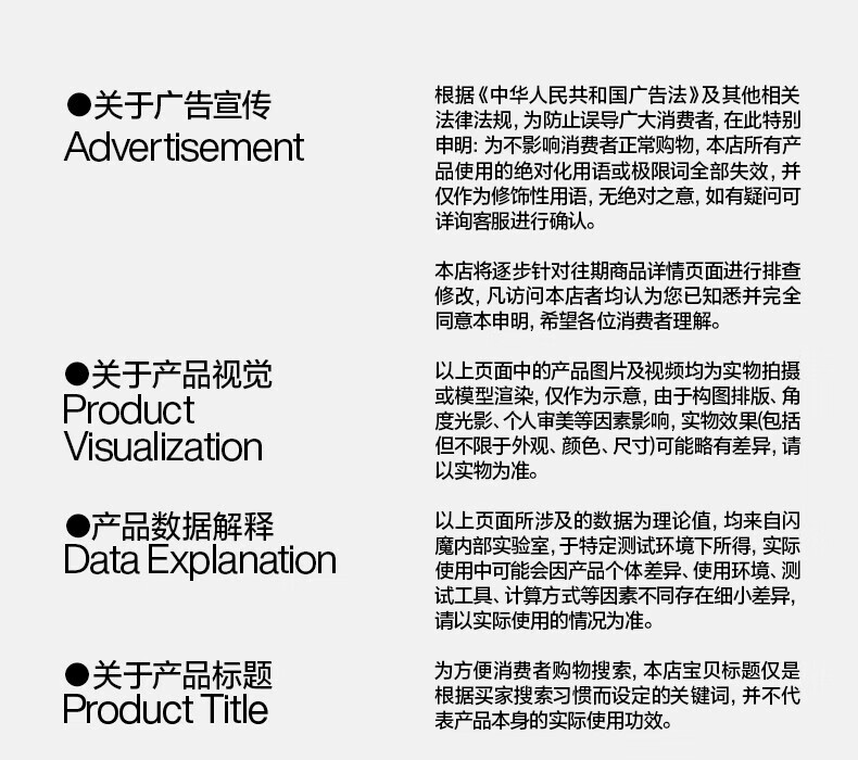 53e22a170ac5135f.jpg