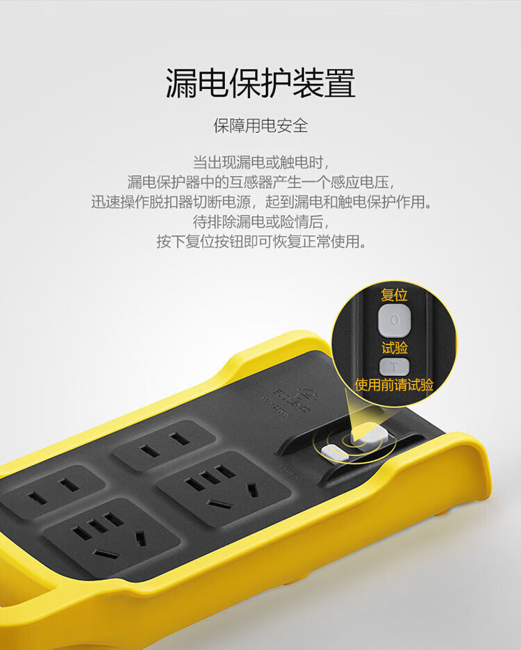 f6723c15ba338482.jpg
