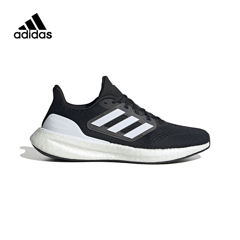 4f2892d13910eb28.jpg
