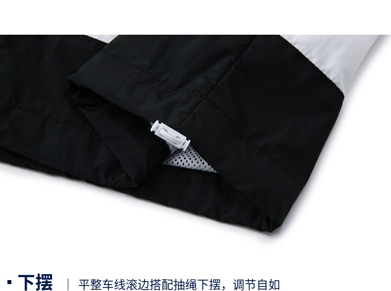 157a786a87367d82.jpg