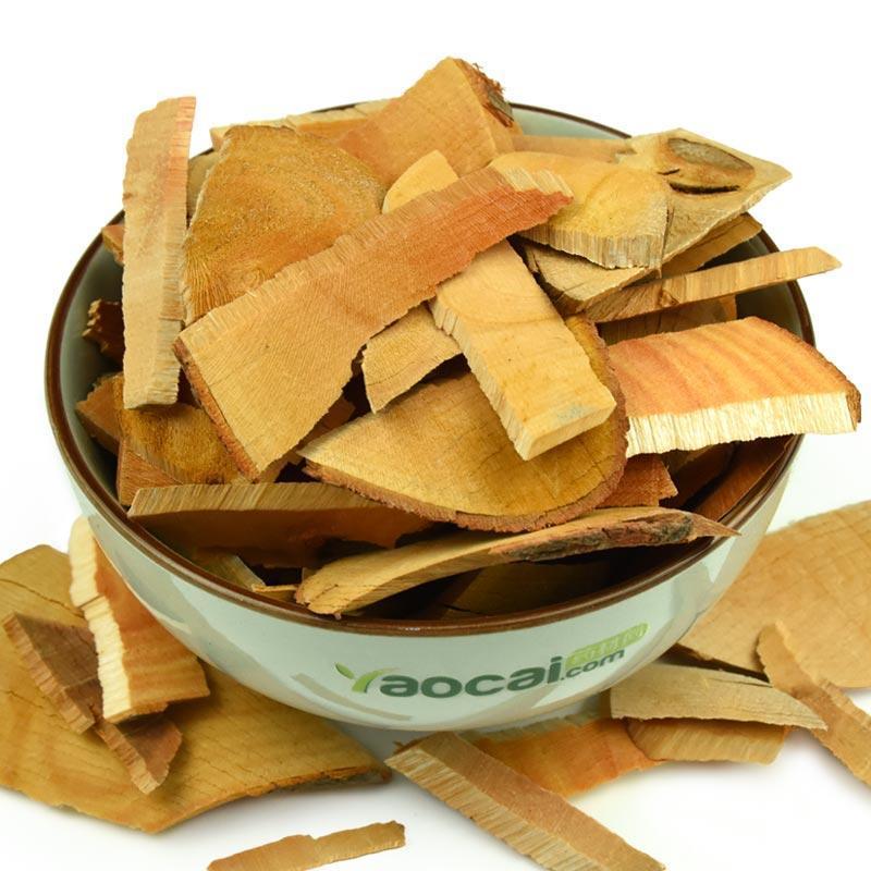 半枫荷中草药材半枫荷根翻白叶根枫荷梨1000克