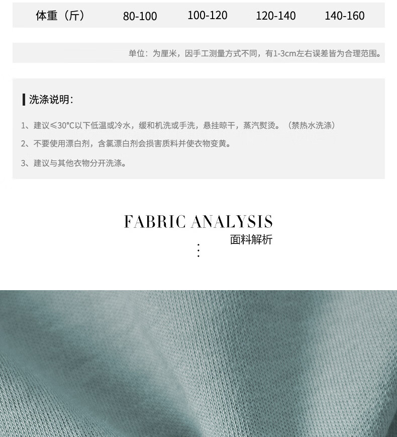 eb580a161fb94a2e.jpg