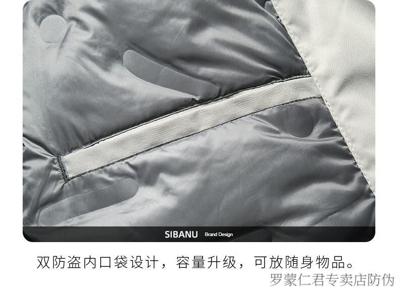 96759ac28380d740.jpg