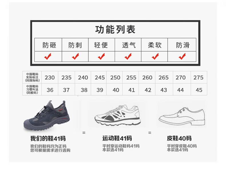 935db5c2a754a635.jpg