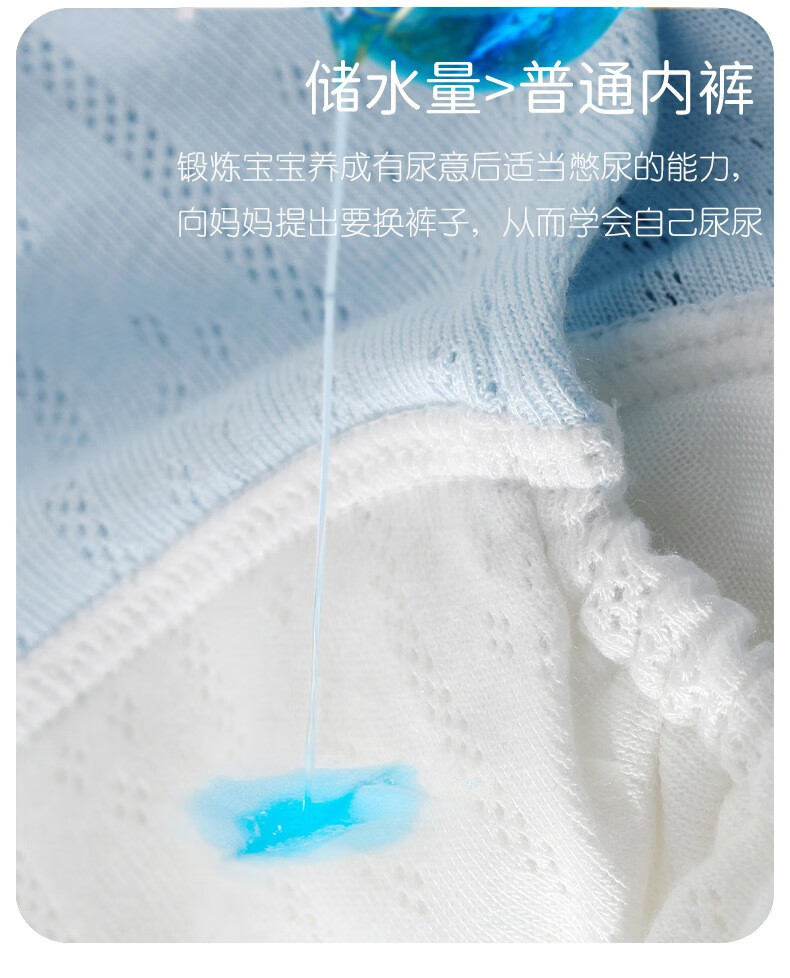 d41c8370e1a07a78.jpg