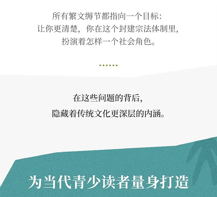 a28b4a610e701de6.jpg