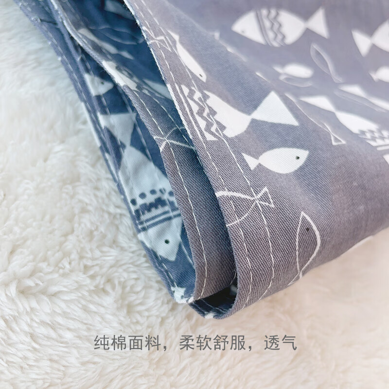 532caf468c14fbfb.jpg